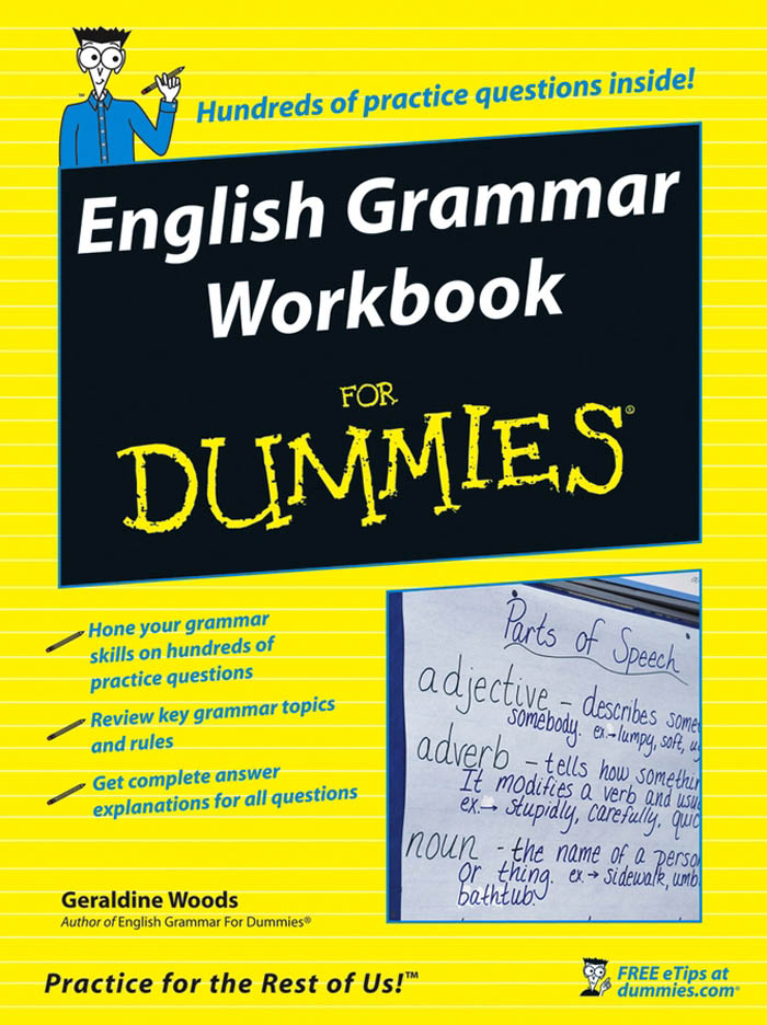 頁面擷取自-English Grammar Workbook for Dummies.jpg